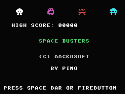 space busters-aacksoft-
